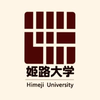 Himeji University