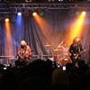 We the Kings