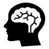 Neuropractors