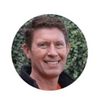 Jason Tatge