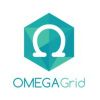 Omega Grid
