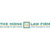 The Monk Law Firm