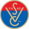 Vasas SC