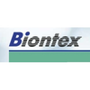 Biontex
