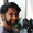 Dhruva Rajendra