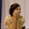 Sherilyn Fenn