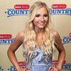 Jessie Chris