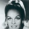 Jaye P. Morgan