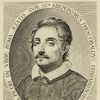 Girolamo Frescobaldi