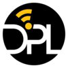 Deprolabs Technology