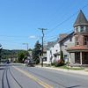 Walnutport, Pennsylvania