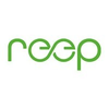 Reep