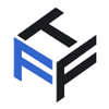 Forefront Technologies