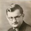 Erhard Fernholz