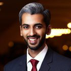 Sameer Ahmed Khan