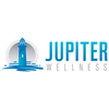 Jupiter Wellness