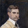 Hans Baluschek