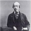 Charles de Chassiron