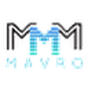 mavro cryptocurrency