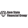 Gem State Financial Group