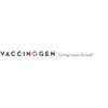 Vaccinogen