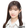 Tomu Muto