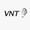 VNT Software Ltd