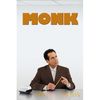Monk