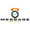 Message Metric