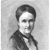 Elizabeth Philp
