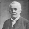 Hugo Schuchardt