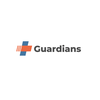 Guardians