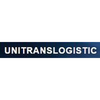 Unitrans Logistics Group