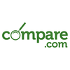 Compare.com