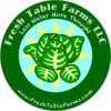 Fresh Table Farms