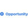 Opportunity