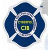 CYBERPOL