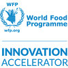 WFP Innovation Accelerator