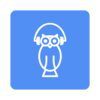 DoMusic