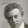 Louis Glass