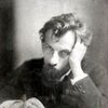 Hans Pfitzner