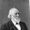 Theodor Magnus Fries