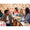 Higher Education and Training Awards Council
