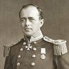 Robert Falcon Scott