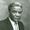 Harold Washington