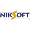 Niksoft Systems Corp.