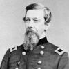 Alfred Sully
