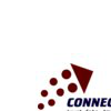 CONNECT DOT