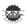 MNL Design