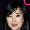 Linh Dan Pham